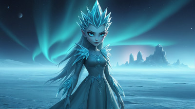 CRYOGEN