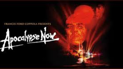 apocalypse now (1979)