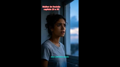 Mulher de Decisão