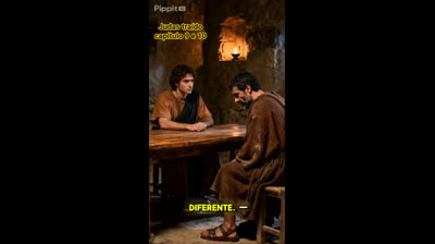 Judas