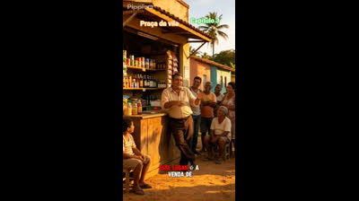 Vila
