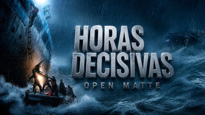 Horas Decisivas 2016.Open.Matte.1080p
