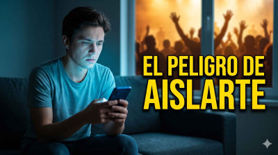 Escuchando la doctrina como congregación | Deuteronomio 13:12