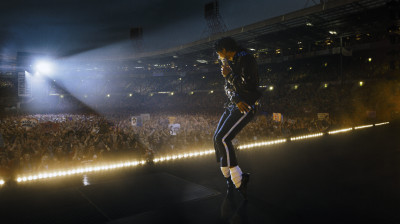 Michael - Biography  Movie (2026) | Eng Sub