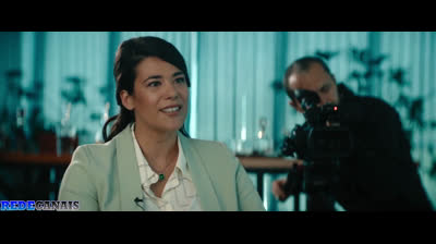 Resgate em Grande Altitude-dublado-2025-1080p