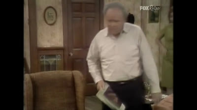 arcibaldo 3x01