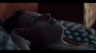 Marianne.1x05