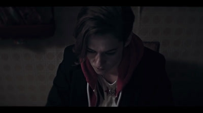 Marianne.1x06