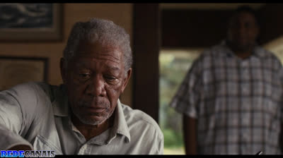 O Reencontro-dublado-2012-720p