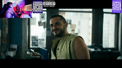 SUPER XANDÃO ASSISTINDO "THE BOYS" EP3 TEMP 3 | XANDÃO MENTALITY 18 - LOOKSMAXING - AURA EGO