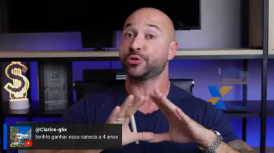 Aula 1