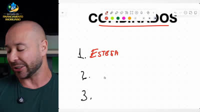 Aula 2