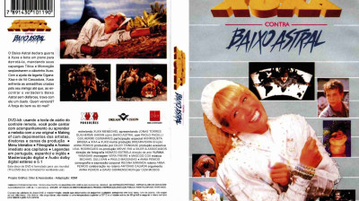 Xuxa E Super Xuxa Contra Baixo Astral Volume 5(Vinhetas Globo Play De Globo Video) De Xuxa E Super Xuxa Contra Baixo Astral Volume 5 Filme Completo.mp4