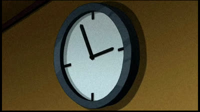 Ben 10 1 temporada 1x1 dublado