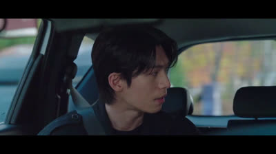 IL BACIO DELLA SIRENA 1x08.EPISODIO 8(DOPPIAGGIO ITA.)