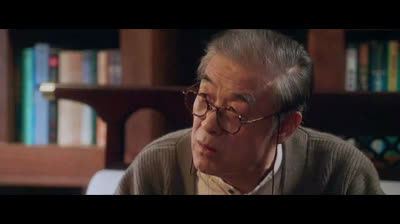 TE AMO( THE BEST THING)EPISODIO 2 DOBLAJE ESPANOL
