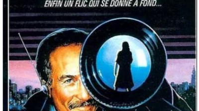 étroite  surveillance