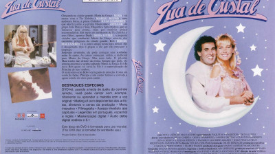 Xuxa Em Sérgio Mallandro Lua De Cristal Volume 7(Vinhetas Globo Play De Globo Video) De Xuxa Em Sérgio Mallandro De Lua De Cristal Volume 7 Filme Completo.mp4