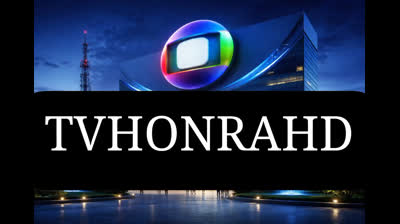 TVHONRA