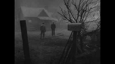 Las uvas de la ira (The Grapes of Wrath 40)