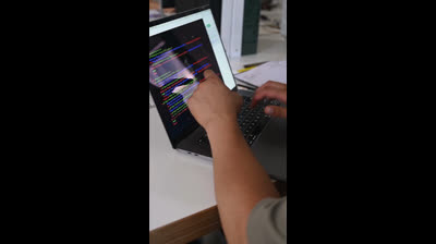NASA DETECTA ERRO NO SISTEMA DE 1 DIA