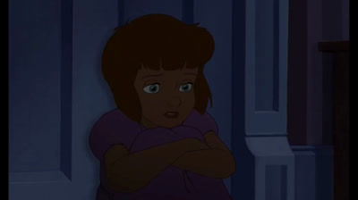 Jane