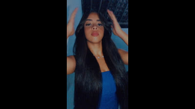 Linda