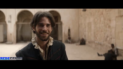 O Cativo-dublado-2026-1080p