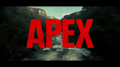 apex (2026)