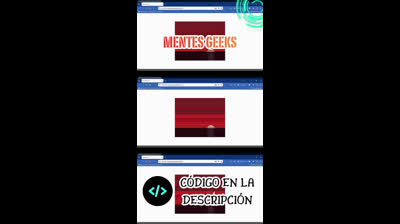 Cómo crear un paisaje de atardecer usando solo HTML y CSS