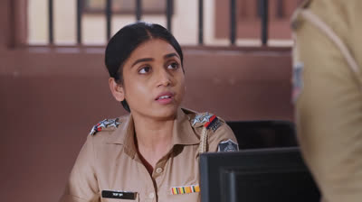 Khadaan Season 1 Episode 4 | 2025 Hindi | Adventure, Crime, Horror, Thriller