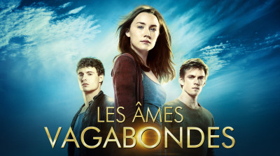 Les Ames Vagabondes