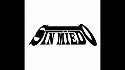 SIN MIEDO  (CUMBIA)