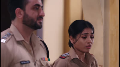 Khadaan, Khadaan Season 1, Khadaan Season 1 Episode 6, Adventure, Crime, Horror, Thriller
