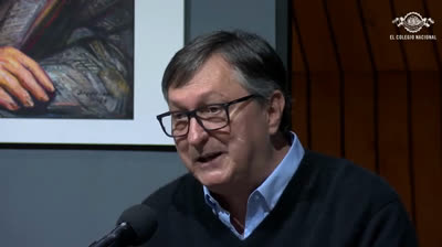 Siqueiros documentado: testimonios de un proceso creativo