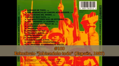 Las mejores Cococanciones favoritas de Diego Galindo en su celular Samsung Galaxy J2 (100-91)