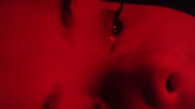 Subconscious Cruelty Legendado Logan␥