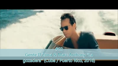 Las mejores Cococanciones favoritas de Diego Galindo en su celular Samsung Galaxy J2 (60-51)