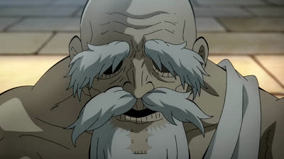Record temporada 3 episodio 15