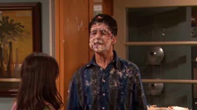 Drake Et Josh S04e05 L'anniversaire 1080P Hd
