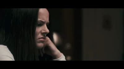 I Spit on Your Grave (2010)