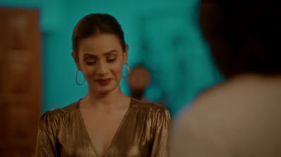 Girgit Season 1 Episode 6 in Hindi | Crime, Mystery, Thriller