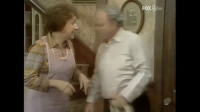 arcibaldo 3x02