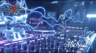 Spot Beat iT-Tecno Bootleg
