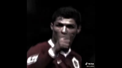 Cr7