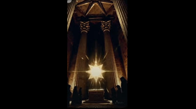 #join illuminati brotherhood for money rituals +2348167256910