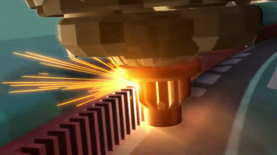 Beyblade X 84 Español España