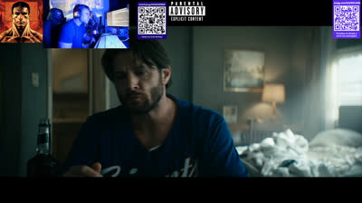 SUPER XANDÃO ASSISTINDO "THE BOYS" EP6/7 TEMP 3 | XANDÃO MENTALITY 18 - LOOKSMAXING - AURA EGO