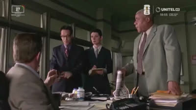 Spiderman 1 Parte 2 Tv Bolivia 2026