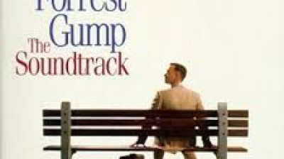 forrest gump (1994)